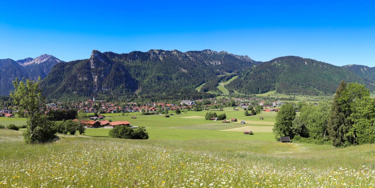 Gipfelglueck